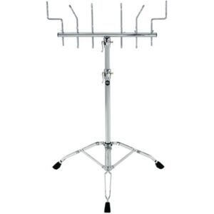 Meinl Percussion Stand TMPS Meinl Percussion Stand TMPS