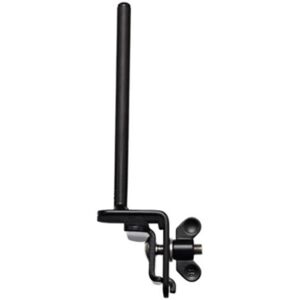 Meinl Standard Cowbell Bass Drum Holder MCSTBD Meinl Standard Cowbell Bass Drum Holder MCSTBD