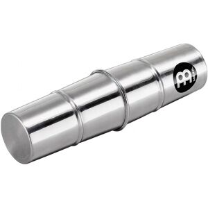 Meinl Medium Aluminium Samba Shaker Meinl Medium Aluminium Samba Shaker