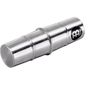 Meinl Small Aluminium Samba Shaker Meinl Small Aluminium Samba Shaker