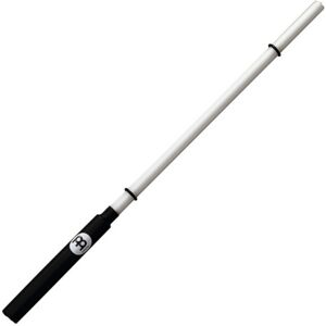 Meinl Samba Sticks Triple Stick Meinl Samba Sticks Triple Stick