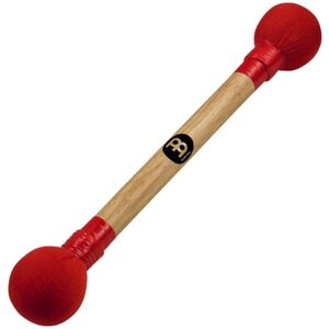 Meinl 2" Double Samba Beater SB2D Meinl 2" Double Samba Beater SB2D