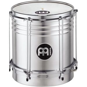 Meinl Cuica 10" Meinl Cuica 10"