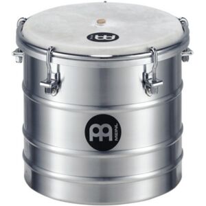 Meinl 6 Inch Cuica QW6 Samba Drum Meinl 6 Inch Cuica QW6 Samba Drum