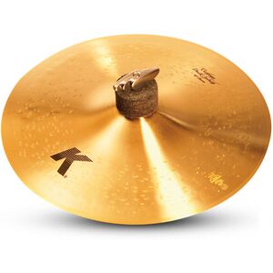 Zildjian K Custom 10 Dark Splash Cymbal Zildjian K Custom 10 Dark Splash Cymbal