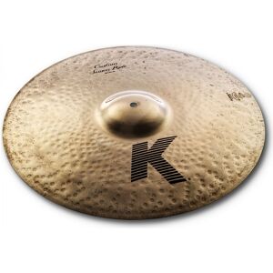 Zildjian K Custom 20" Session Ride Zildjian K Custom 20" Session Ride