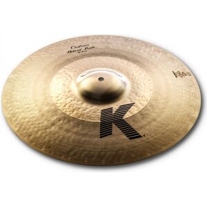 Zildjian K Custom 20" Hybrid Ride Zildjian K Custom 20" Hybrid Ride
