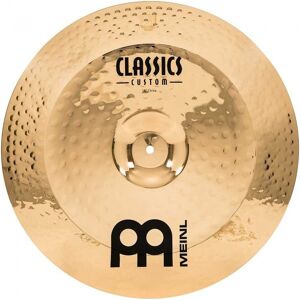 Meinl Classics Custom 18" China Meinl Classics Custom 18" China