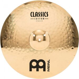 Meinl Classics Custom 20" Medium Ride Meinl Classics Custom 20" Medium Ride