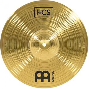 Meinl HCS 12 Splash Cymbal Meinl HCS 12 Splash Cymbal