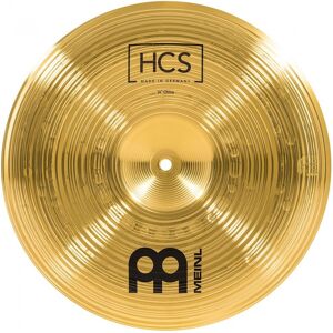 Meinl HCS 14 China Cymbal Meinl HCS 14 China Cymbal