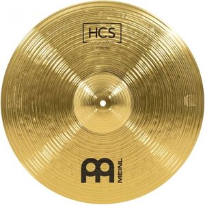 Meinl HCS 18 Crash-Ride Cymbal Meinl HCS 18 Crash-Ride Cymbal