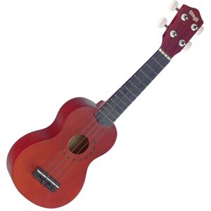 Stagg Soprano Ukulele Tattoo Design Nato With Bag Stagg Soprano Ukulele Tattoo Design Nato With Bag