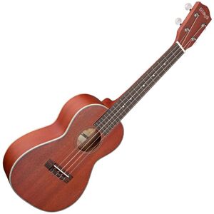 Stagg Concert Ukulele Solid Mahogany Stagg Concert Ukulele Solid Mahogany