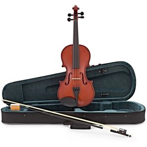 Primavera 150 Violin Outfit 3/4 Primavera 150 Violin Outfit 3/4