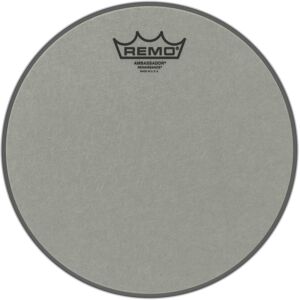 Remo Ambassador Renaissance 22 Bass Drum Head Remo Ambassador Renaissance 22 Bass Drum Head