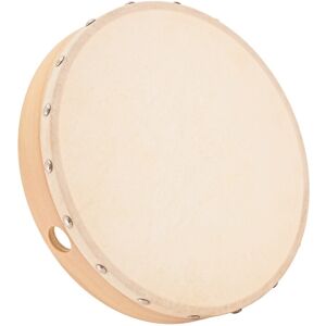Hand Drum by Gear4music 10" Hand Drum by Gear4music 10"