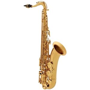 Yamaha YTS480 Intermediate Tenor Saxophone Yamaha YTS480 Intermediate Tenor Saxophone