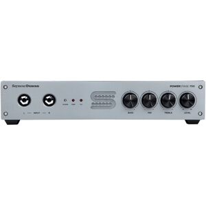 Seymour Duncan PowerStage 700 Seymour Duncan PowerStage 700