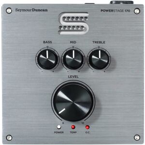 Seymour Duncan PowerStage 170 Seymour Duncan PowerStage 170