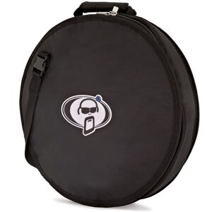 Protection Racket 22 x 2.5 Frame Drum Case Protection Racket 22 x 2.5 Frame Drum Case