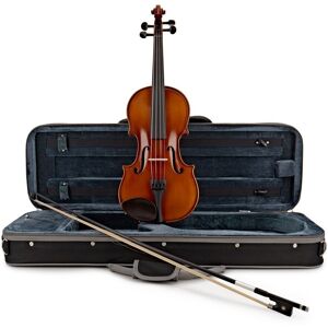 Primavera Loreato Violin Outfit Full Size Primavera Loreato Violin Outfit Full Size