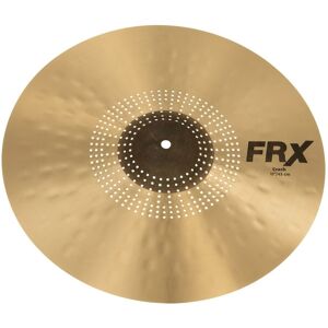 Sabian FRX 17 Crash Cymbal Sabian FRX 17 Crash Cymbal