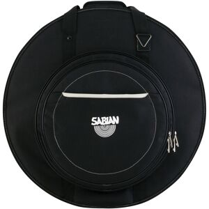 Sabian Secure 22 Cymbal Bag Sabian Secure 22 Cymbal Bag