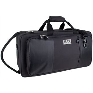 Protec MX301 Max Trumpet Case Protec MX301 Max Trumpet Case