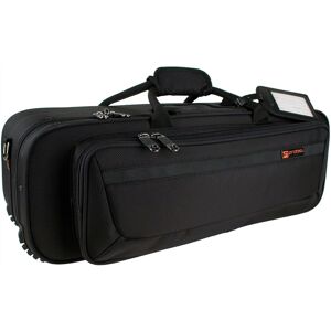 Protec PB301SCL Pro Pac Trumpet Case Slimline Protec PB301SCL Pro Pac Trumpet Case Slimline