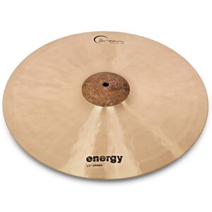 Dream Cymbals Dream Cymbal Energy Series 16 Crash Dream Cymbals Dream Cymbal Energy Series 16 Crash