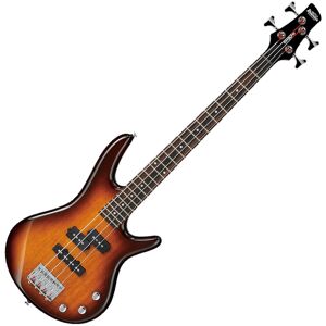 Ibanez GSRM20 GIO Bass Brown Sunburst Ibanez GSRM20 GIO Bass Brown Sunburst