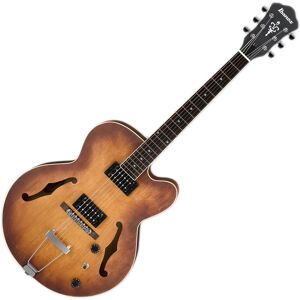 Ibanez AF55 Artcore Tobacco Brown Ibanez AF55 Artcore Tobacco Brown