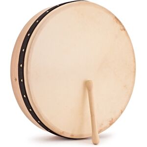 18" Bodhran by Gear4music Willow 18" Bodhran by Gear4music Willow