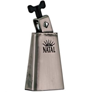 Natal Spirit 4.5 Cowbell Natal Spirit 4.5 Cowbell
