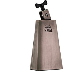 Natal Spirit 6.5 Cowbell Natal Spirit 6.5 Cowbell