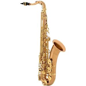 Yanagisawa TWO20 Tenor Saxophone Bronze Body Yanagisawa TWO20 Tenor Saxophone Bronze Body