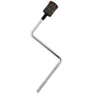 TAMA ZCYEL Z-Rod (Long) for Cymbals TAMA ZCYEL Z-Rod (Long) for Cymbals