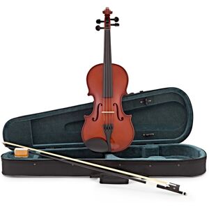 Primavera 150 Violin Outfit Full Size Primavera 150 Violin Outfit Full Size