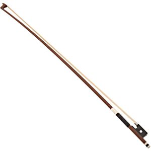 Conrad Goetz Bulletwood Violin Bow 16 4/4 Conrad Goetz Bulletwood Violin Bow 16 4/4