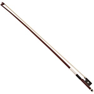 Conrad Goetz Pernambuco Violin Bow 66 4/4 Conrad Goetz Pernambuco Violin Bow 66 4/4