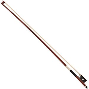 Conrad Goetz Pernambuco Violin Bow 68 4/4 Conrad Goetz Pernambuco Violin Bow 68 4/4