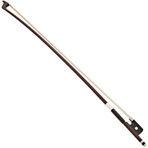 Conrad Goetz Bulletwood Cello Bow 22 Octagonal Stick Conrad Goetz Bulletwood Cello Bow 22 Octagonal Stick