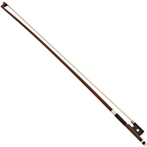Conrad Goetz Bulletwood Violin Bow 22 4/4 Conrad Goetz Bulletwood Violin Bow 22 4/4