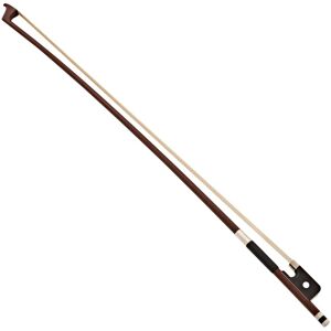 Conrad Goetz Bulletwood Cello Bow 20 Round Stick Conrad Goetz Bulletwood Cello Bow 20 Round Stick