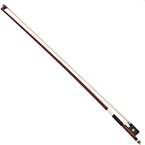 Conrad Goetz Pernambuco Violin Bow 72 4/4 Conrad Goetz Pernambuco Violin Bow 72 4/4