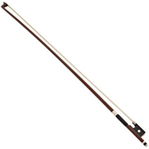 Conrad Goetz Bulletwood Violin Bow 22 1/2 Conrad Goetz Bulletwood Violin Bow 22 1/2