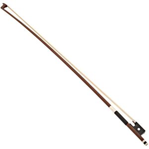 Conrad Goetz Bulletwood Violin Bow 16 1/4 Conrad Goetz Bulletwood Violin Bow 16 1/4