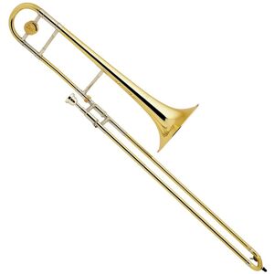 Bach Stradivarius 42 Tenor Trombone Bach Stradivarius 42 Tenor Trombone