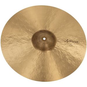 Sabian Artisan 19 Crash Natural Sabian Artisan 19 Crash Natural